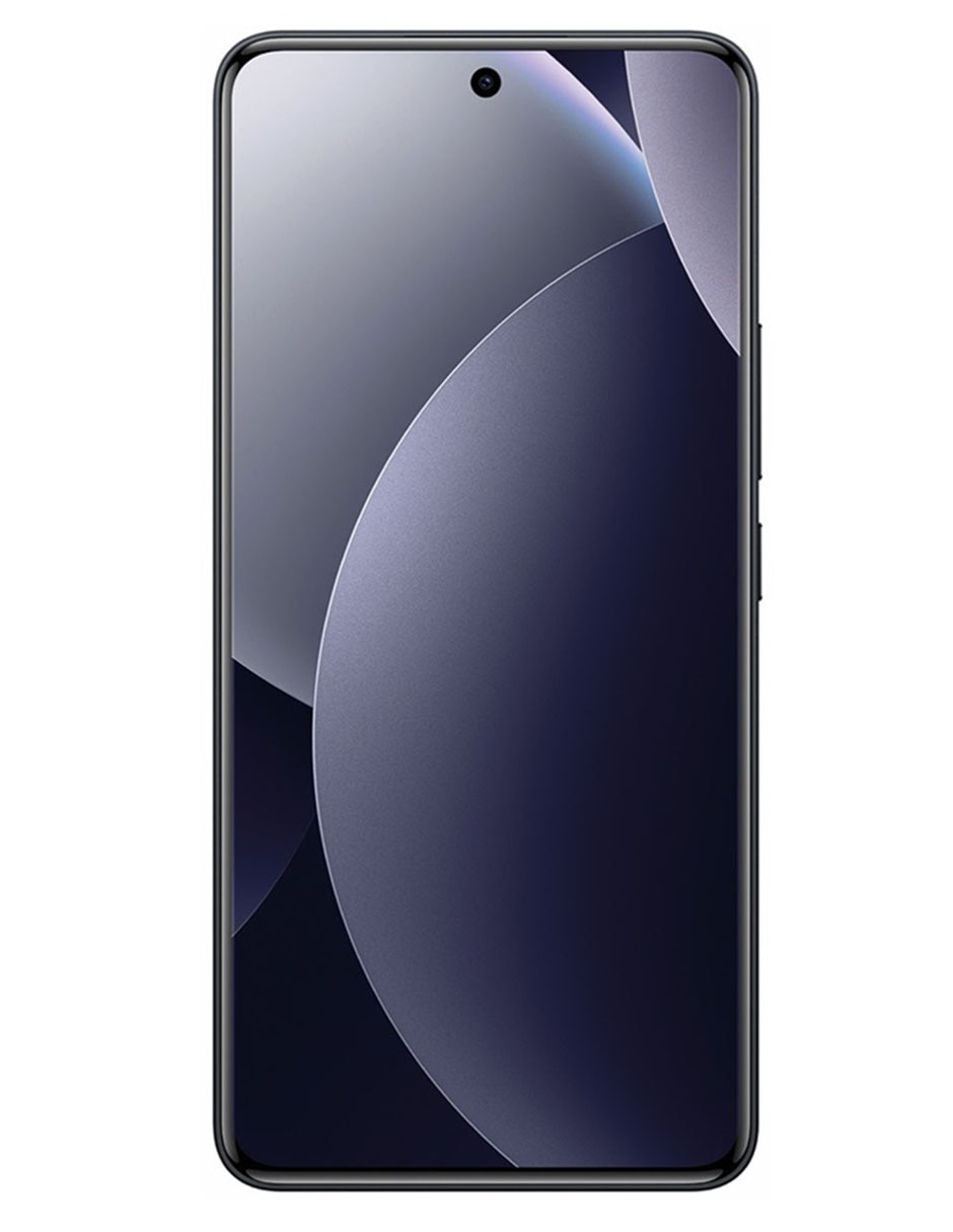 Note 15 Pro poled 6.77 pulgadas movistar 2