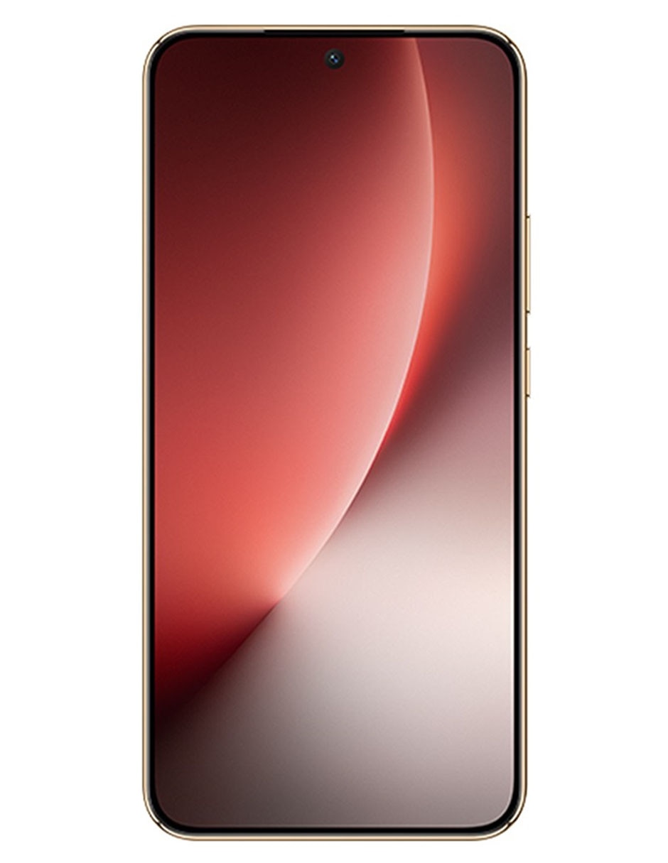 Honor Magic 8 Lite AMOLED 6.79 pulgadas Movistar