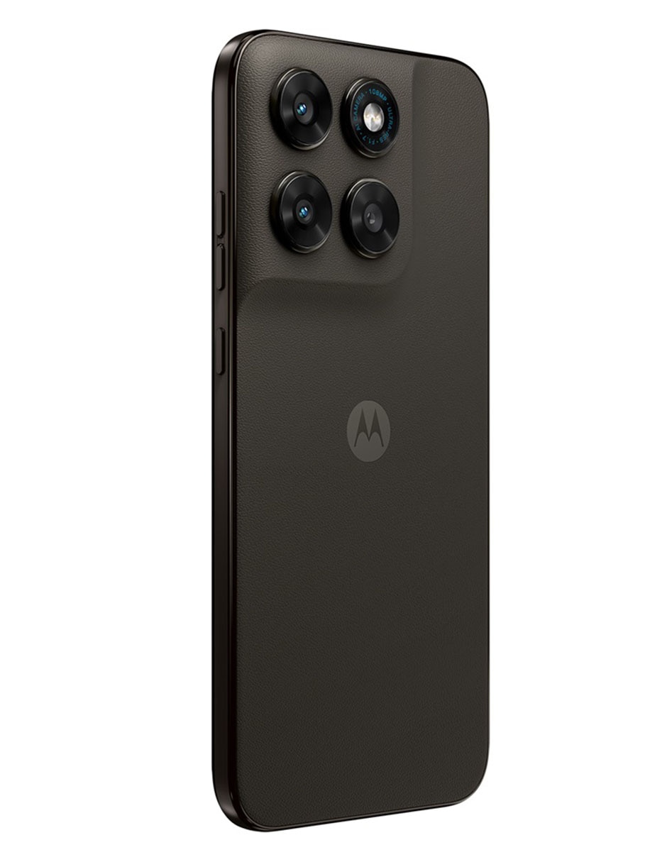 Moto G77 POLED 6.78 pulgadas Movistar 3