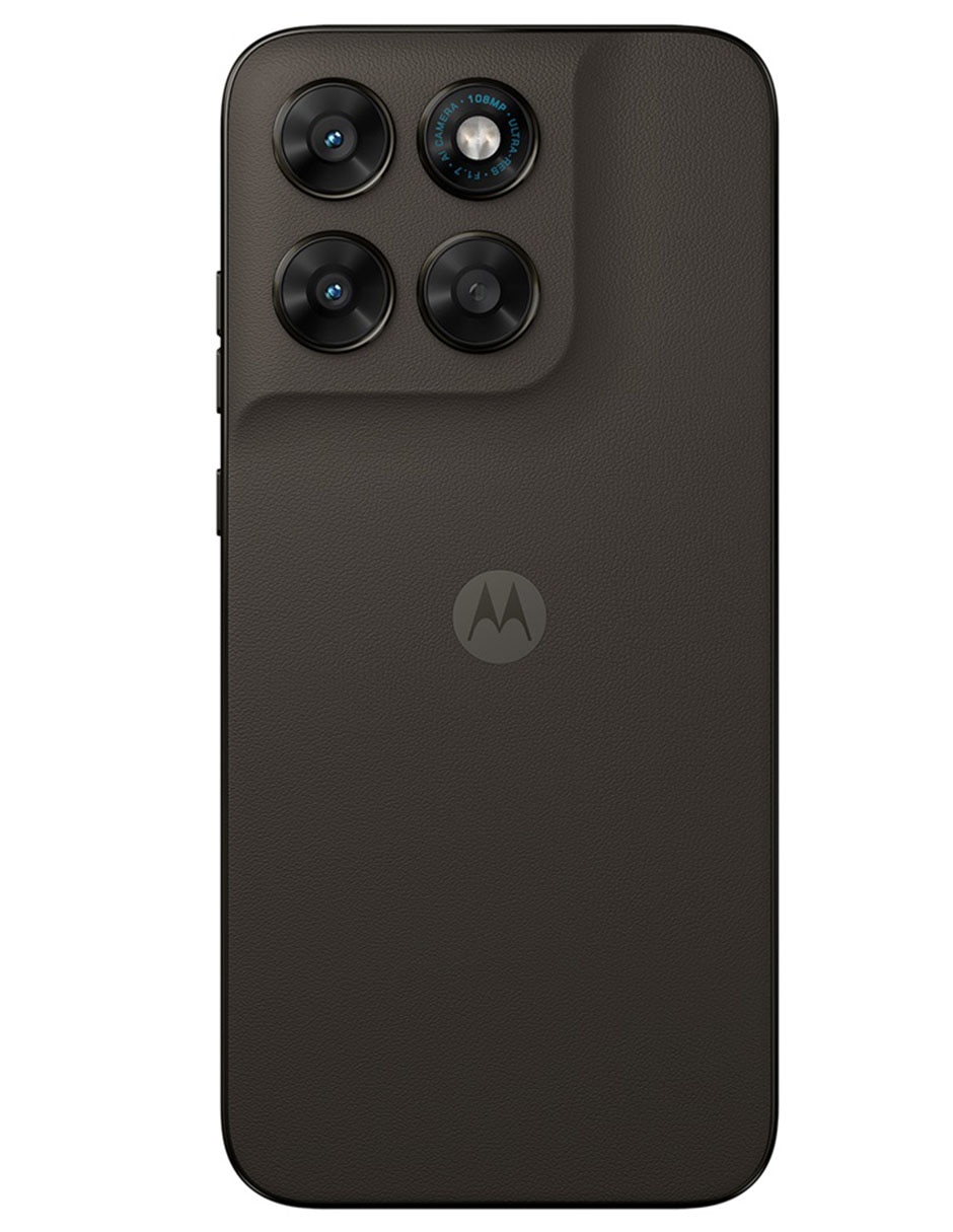 Moto G77 POLED 6.78 pulgadas Movistar 4