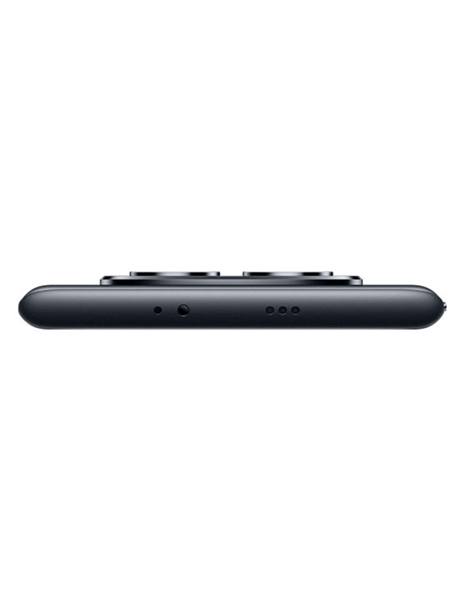 NOTE 15 256GB, NEGRO XIAOMI SMARTPHONE