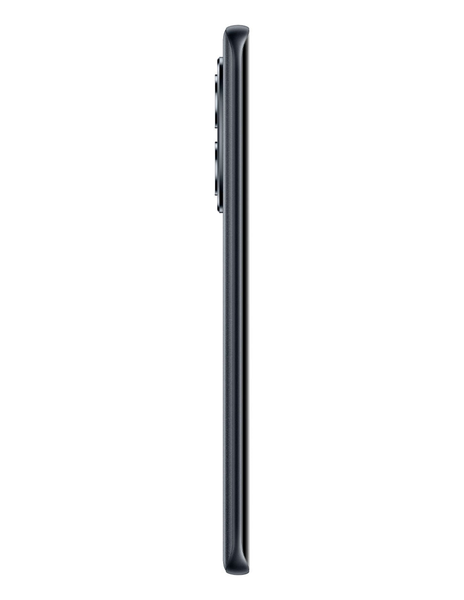 NOTE 15 256GB, NEGRO XIAOMI SMARTPHONE