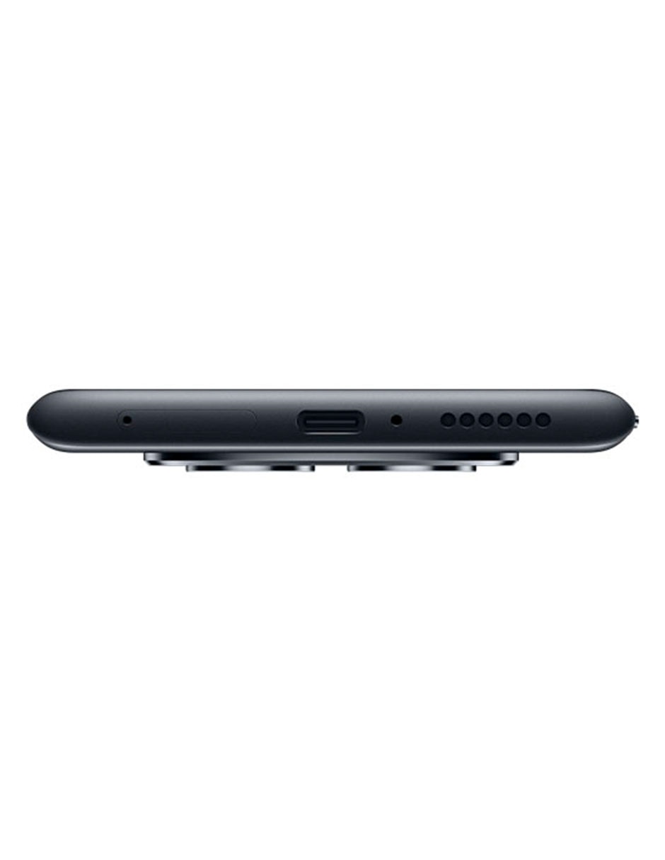 NOTE 15 256GB, NEGRO XIAOMI SMARTPHONE
