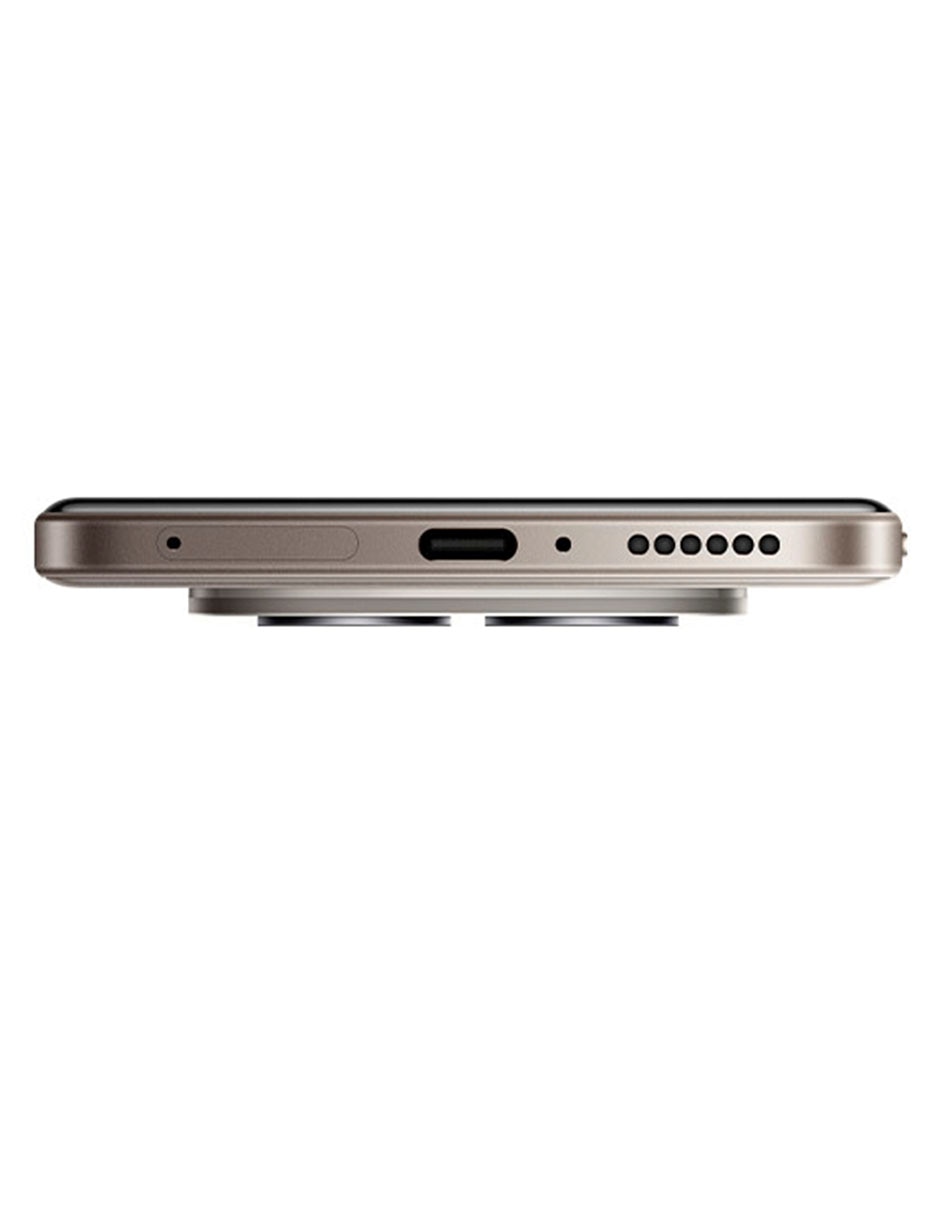 NOTE 15 PRO 256GB, GRIS XIAOMI SMARTPHO