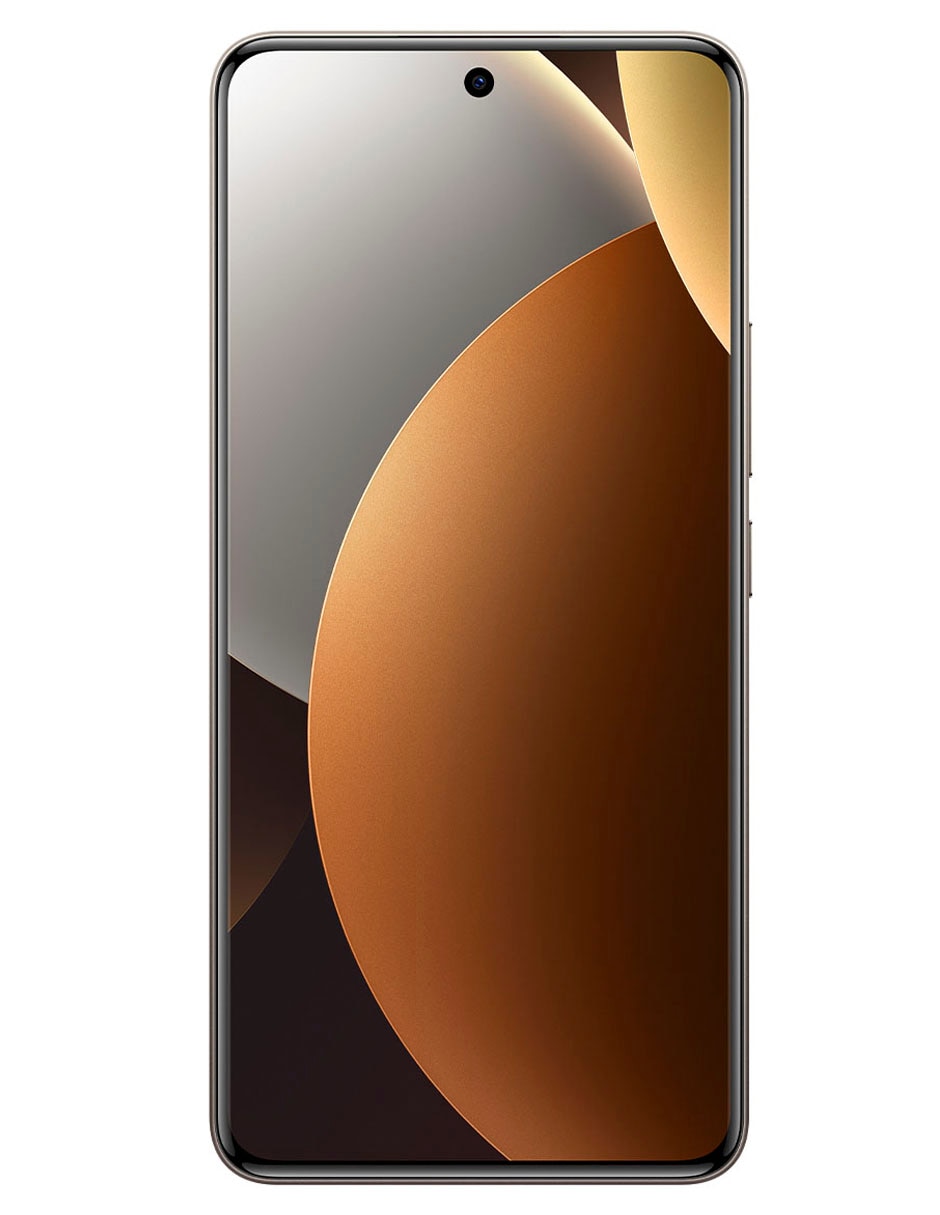 NOTE 15 PRO 256GB, GRIS XIAOMI SMARTPHO