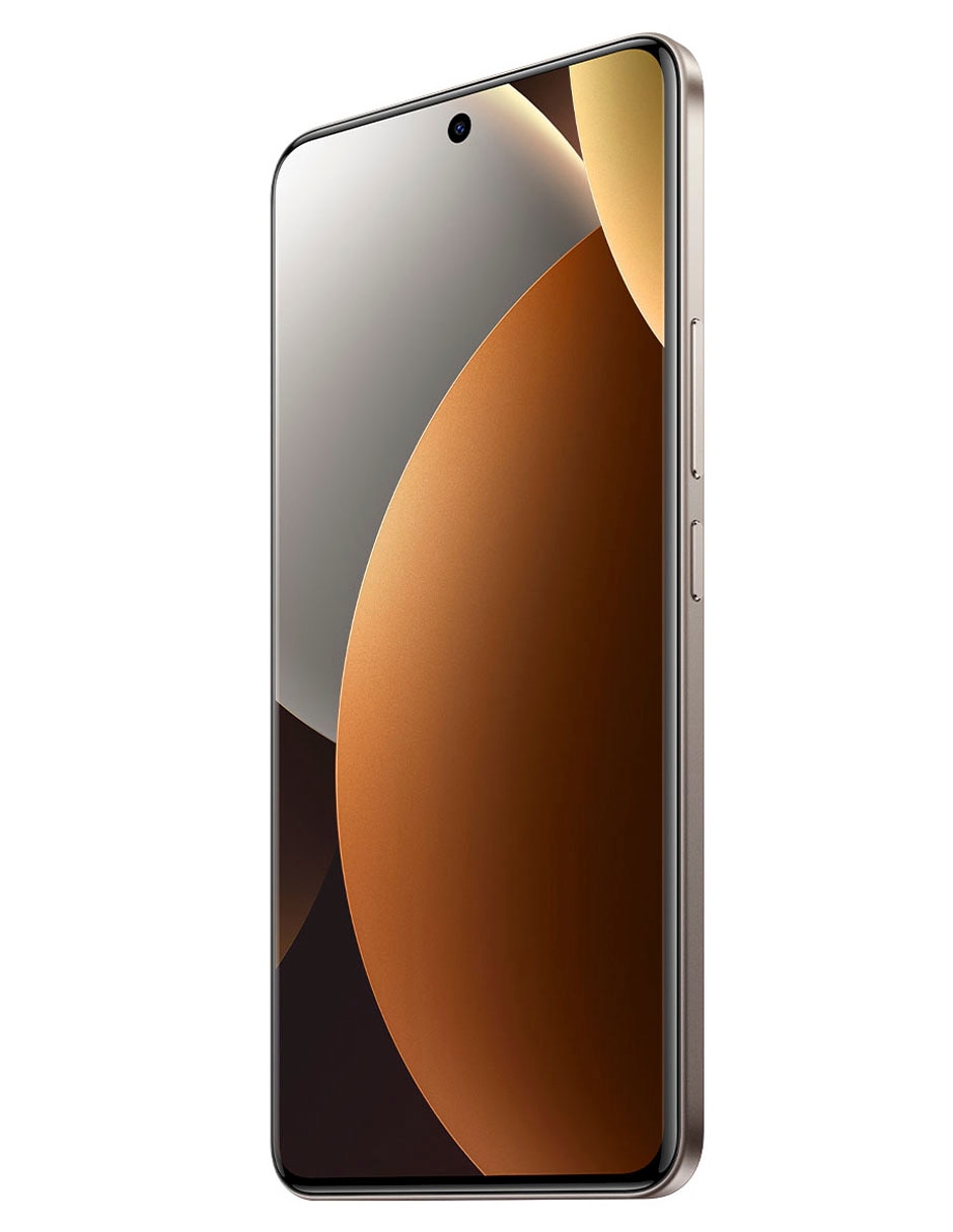 NOTE 15 PRO 256GB, GRIS XIAOMI SMARTPHO