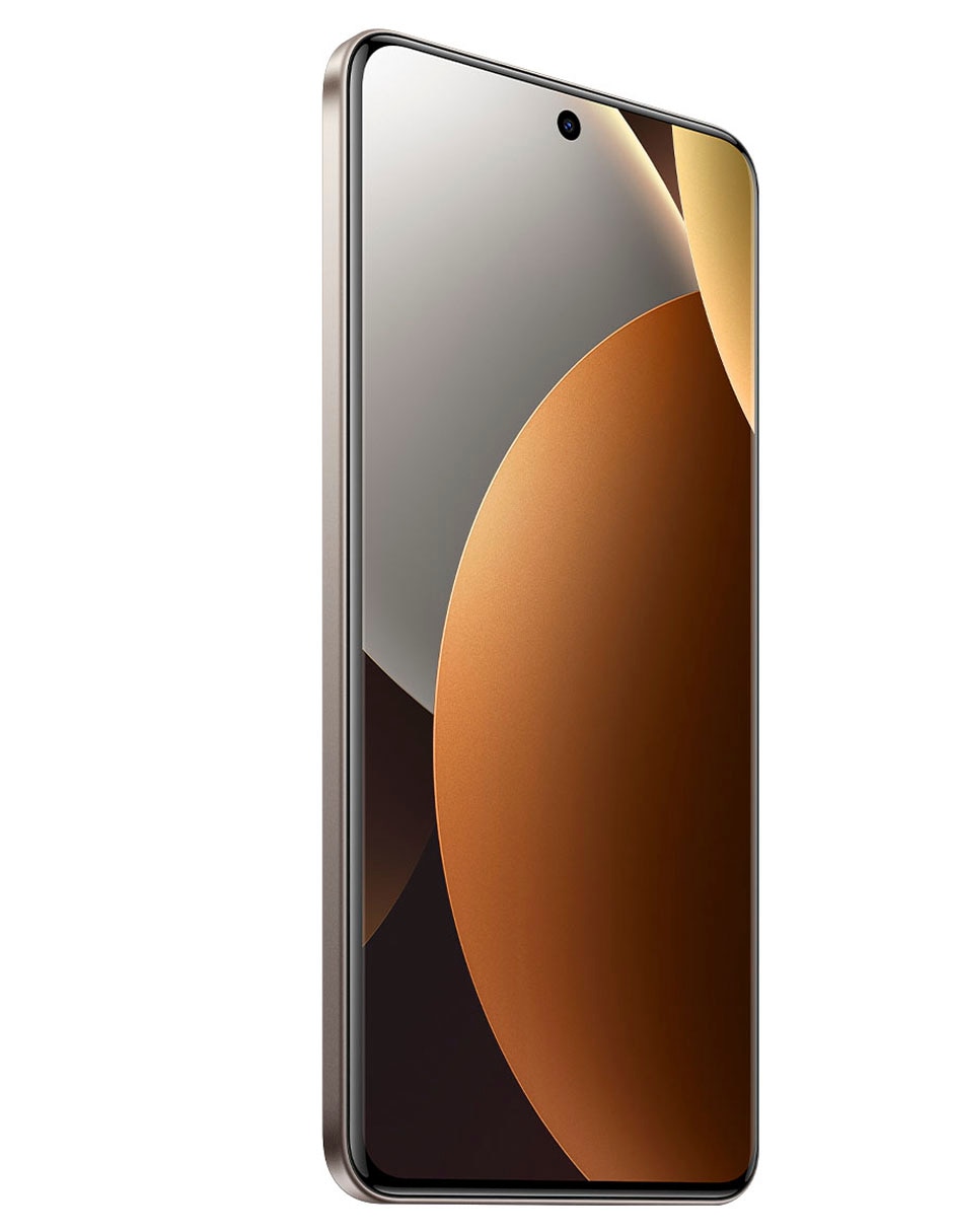 NOTE 15 PRO 256GB, GRIS XIAOMI SMARTPHO