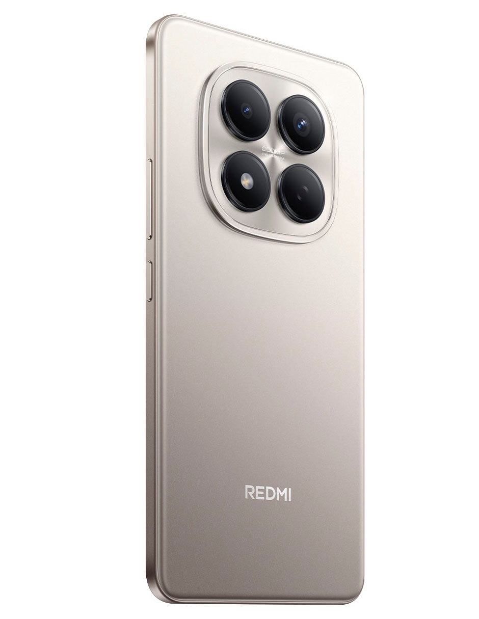NOTE 15 PRO 256GB, GRIS XIAOMI SMARTPHO