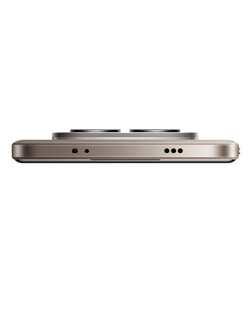 NOTE 15 PRO 256GB, GRIS XIAOMI SMARTPHO