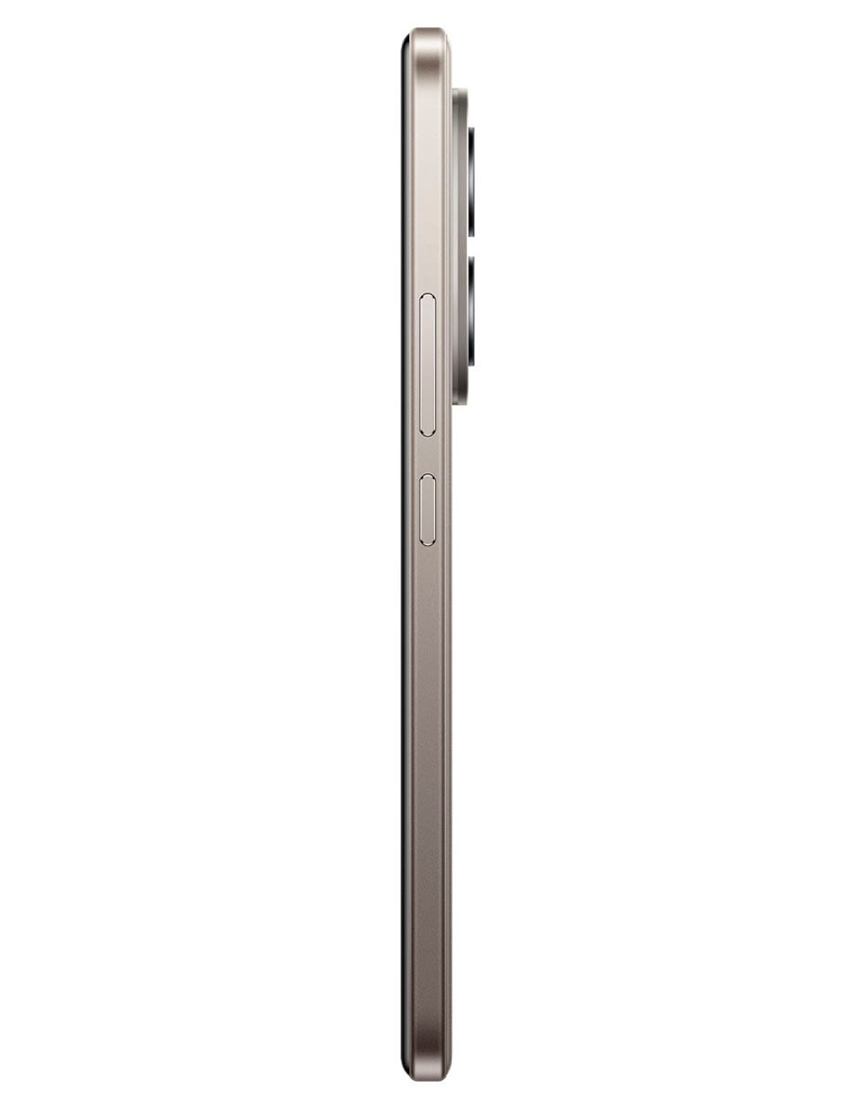 NOTE 15 PRO 256GB, GRIS XIAOMI SMARTPHO