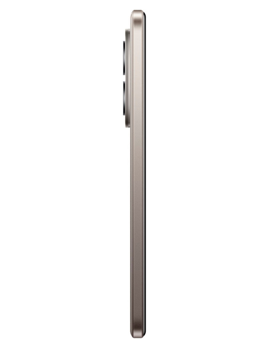 NOTE 15 PRO 256GB, GRIS XIAOMI SMARTPHO