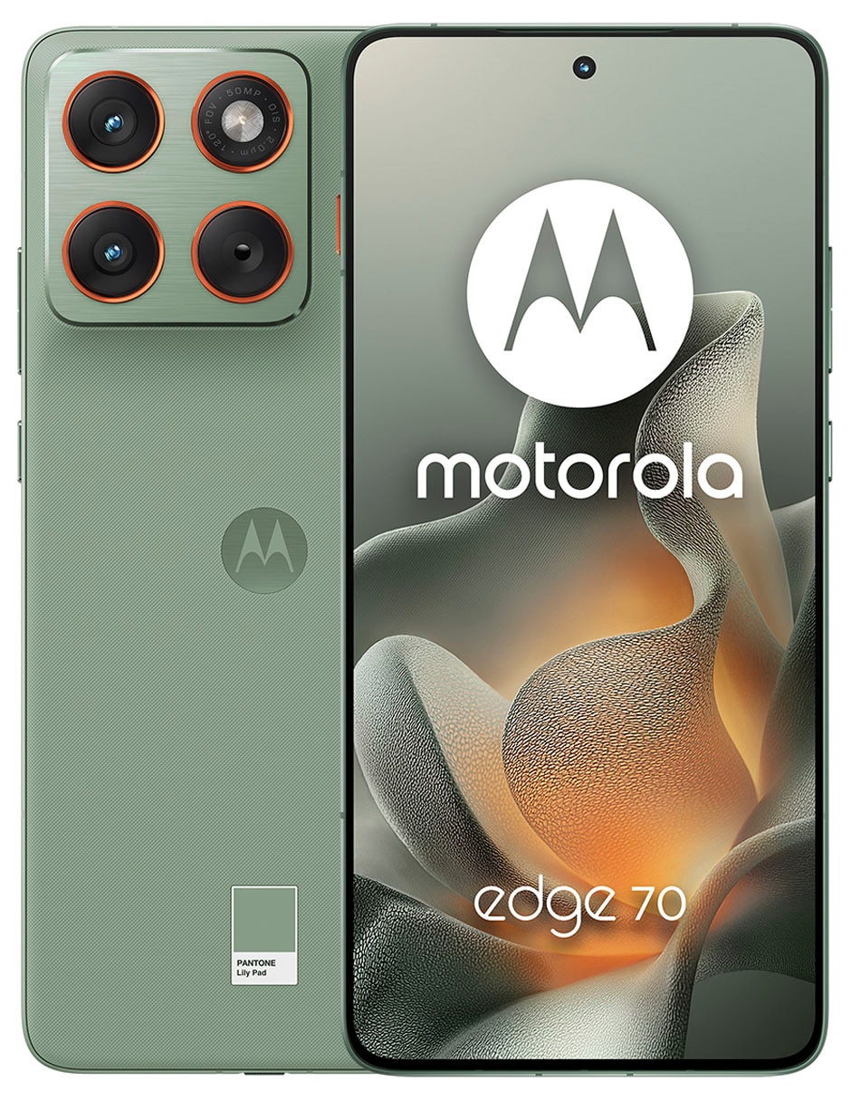Edge 70 POLED 6.7 pulgadas telcel Edge 70 POLED 6.7 pulgadas telcel
