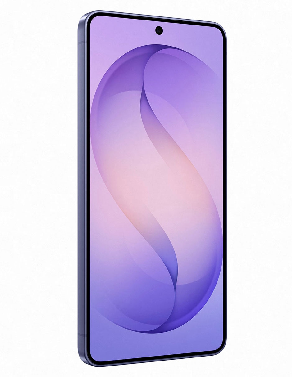 GALAXY S26 256GB, VIOLETA SAMSUNG SMART