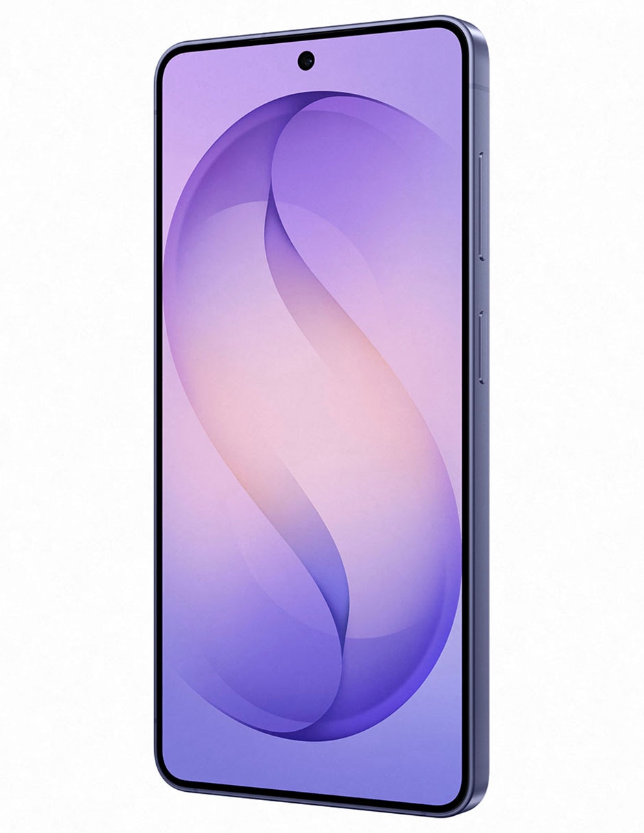 GALAXY S26 256GB, VIOLETA SAMSUNG SMART