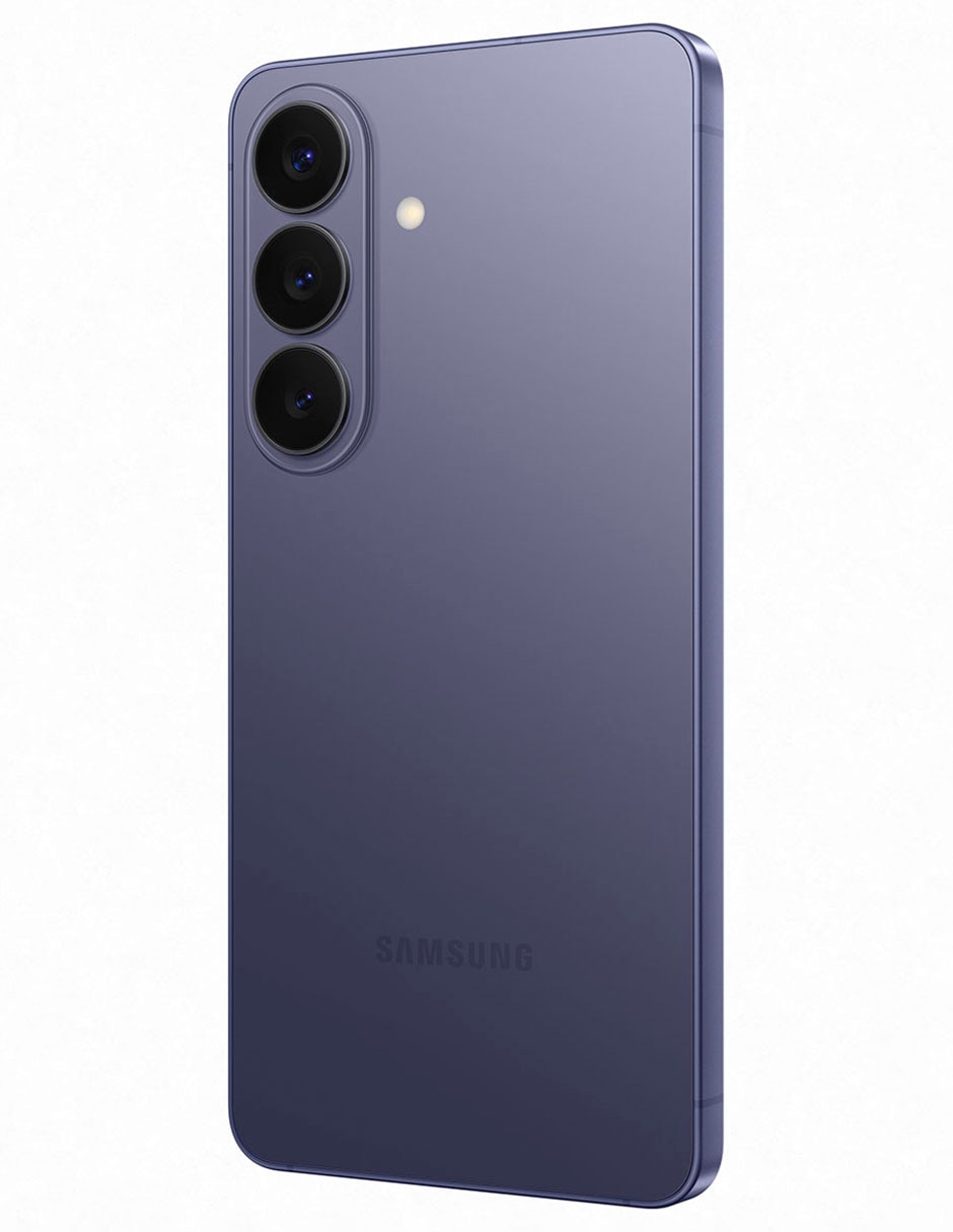 GALAXY S26 256GB, VIOLETA SAMSUNG SMART