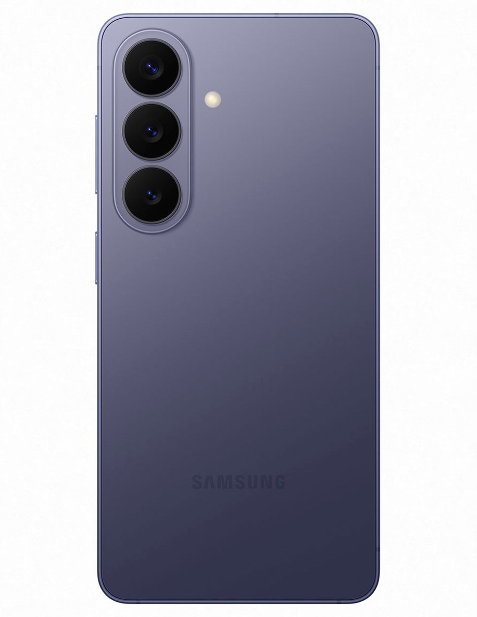 GALAXY S26 256GB, VIOLETA SAMSUNG SMART