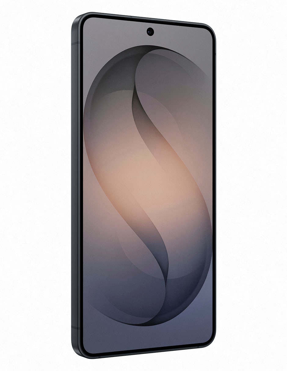 Galaxy S26 Dynamic AMOLED 6.3 pulgadas