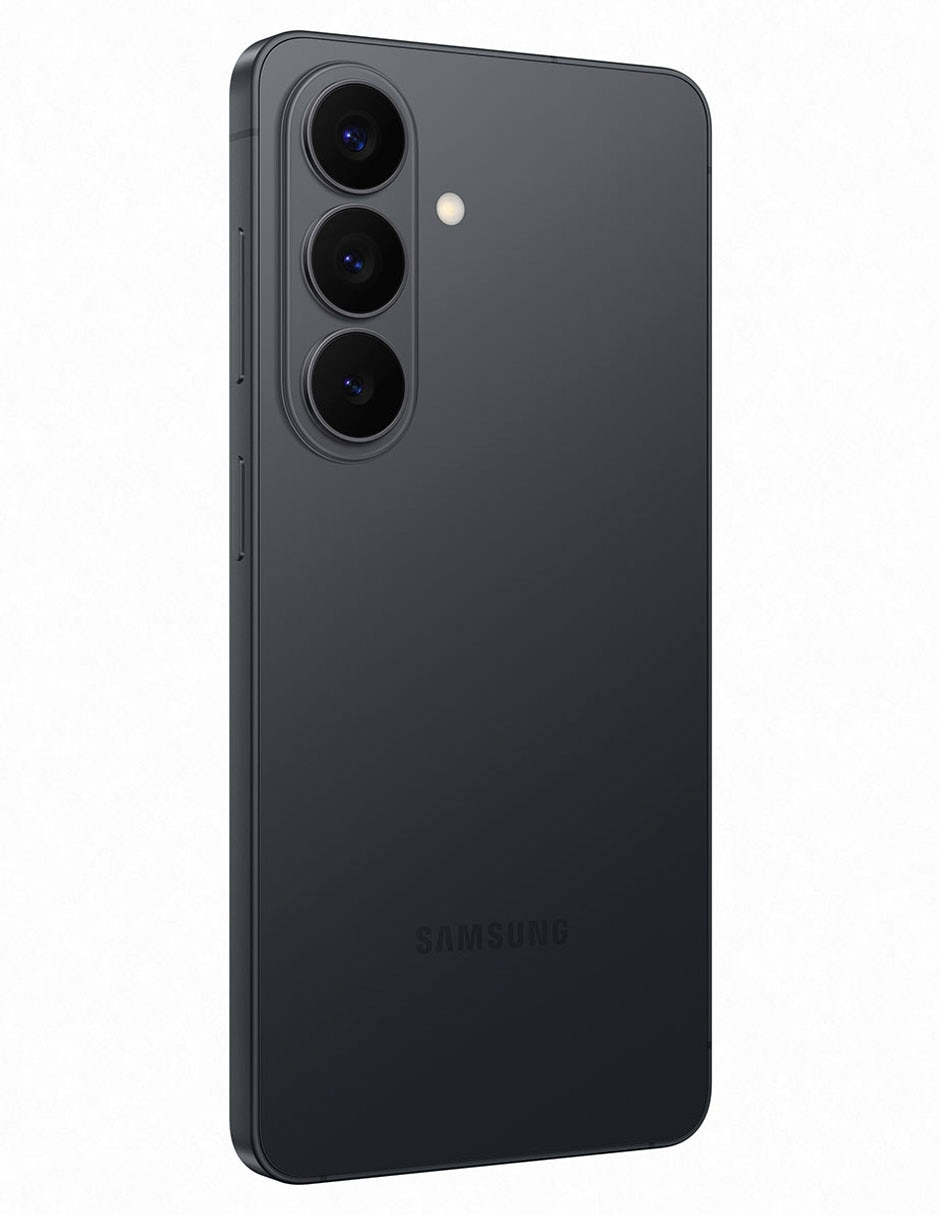 Galaxy S26 Dynamic AMOLED 6.3 pulgadas