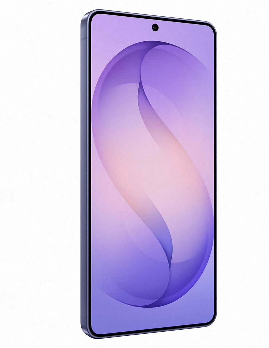 Samsung Galaxy S26 Ultra Dynamic AMOLED 6.9 pulgadas