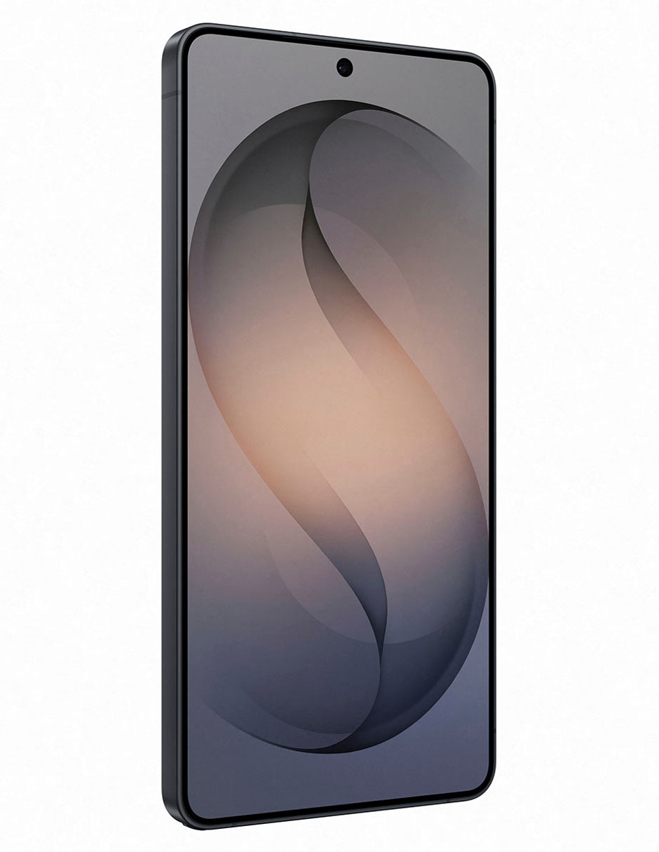 Galaxy S26 Ultra Dynamic AMOLED 6.9 pulgadas 2