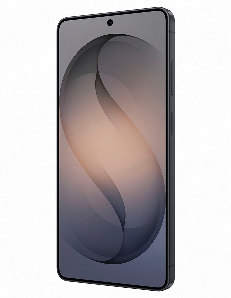 Galaxy S26 Ultra Dynamic AMOLED 6.9 pulgadas 4