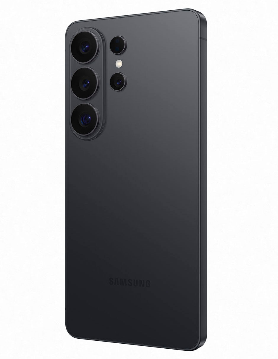 Galaxy S26 Ultra Dynamic AMOLED 6.9 pulgadas 5