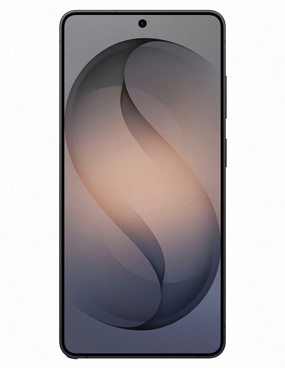 Galaxy S26 Ultra Dynamic AMOLED 6.9 pulgadas 6