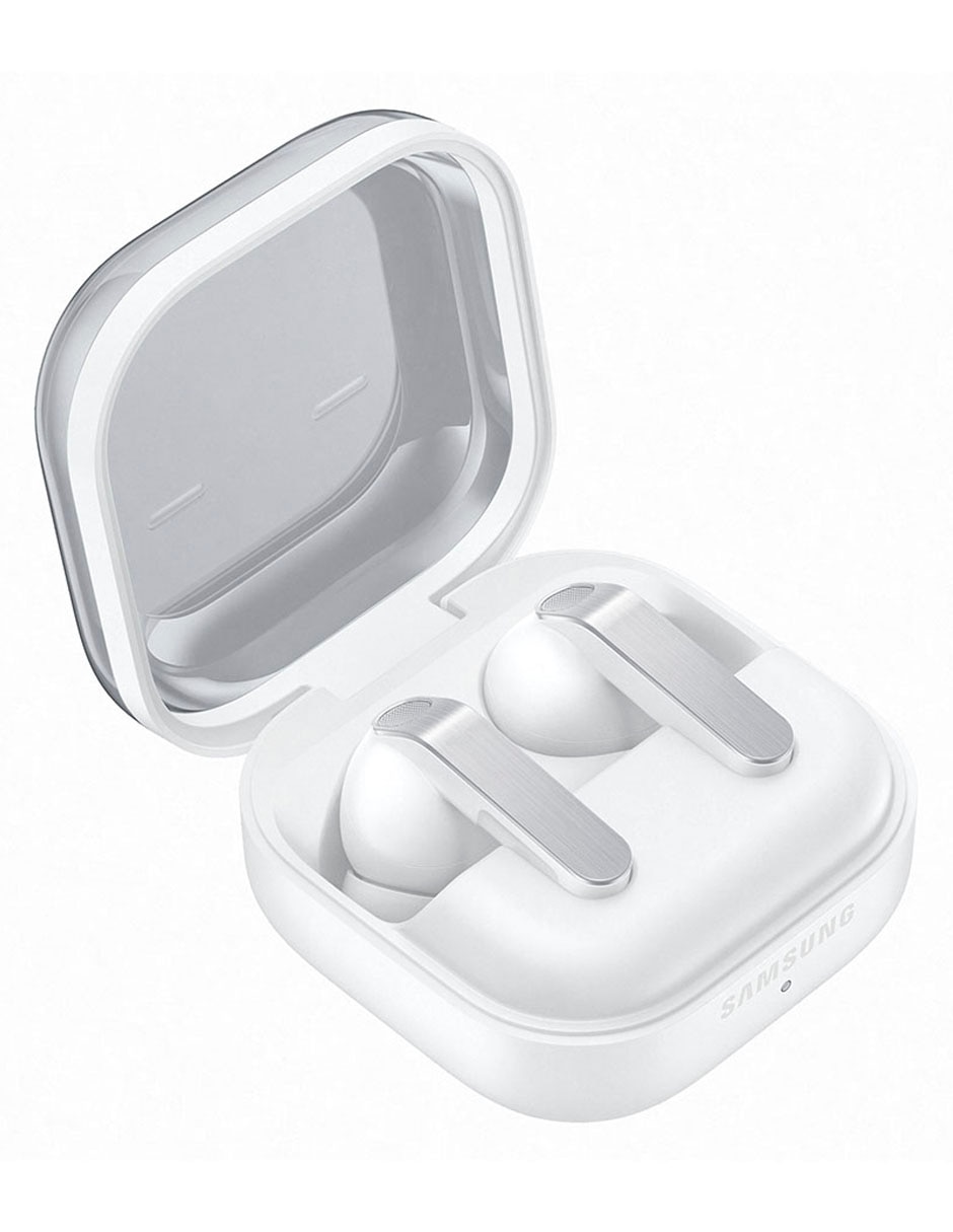 Audífonos In Ear Galaxy Buds 4 Pro inalámbricos Audífonos In Ear Galaxy Buds 4 Pro inalámbricos