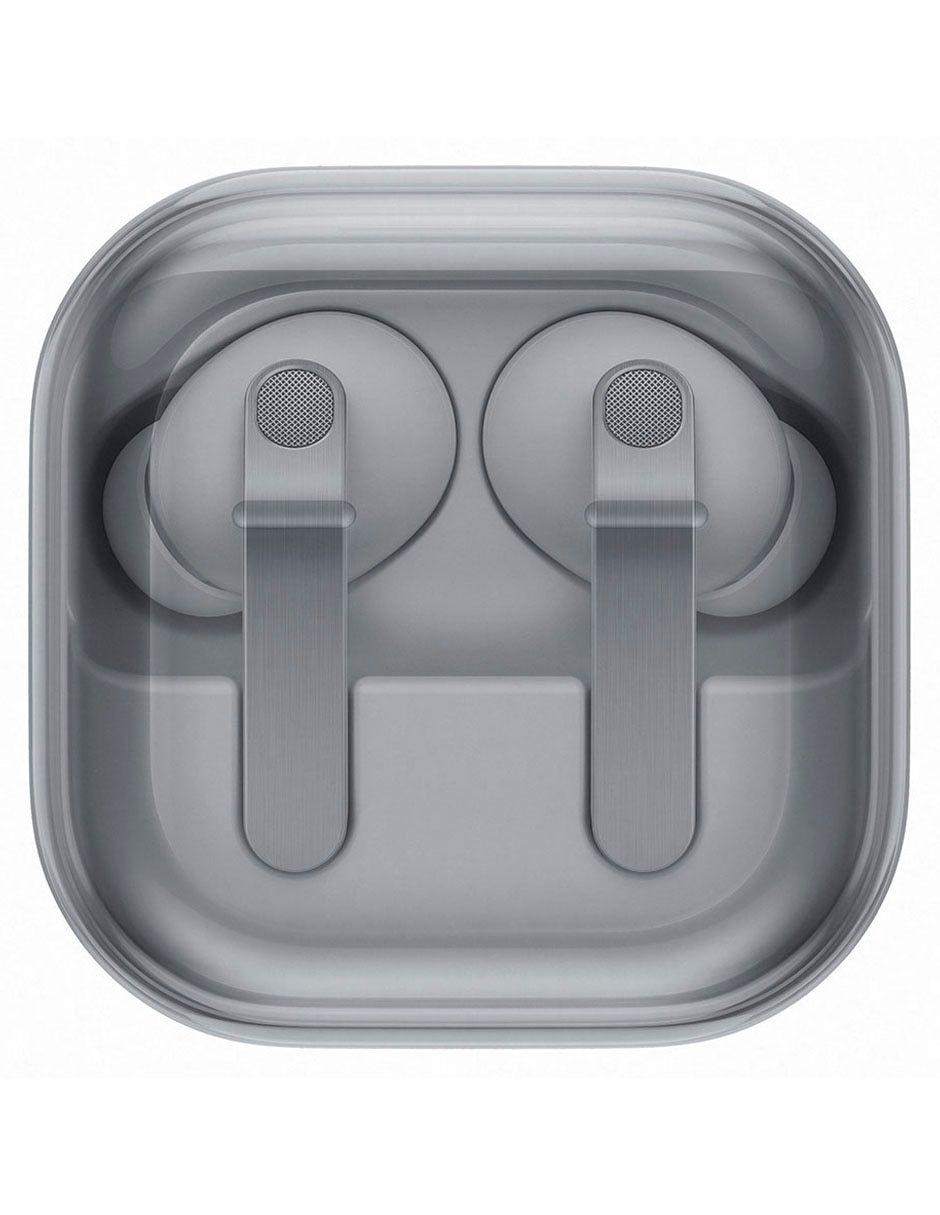 Audífonos In Ear Galaxy Buds 4 Pro inalámbricos 3