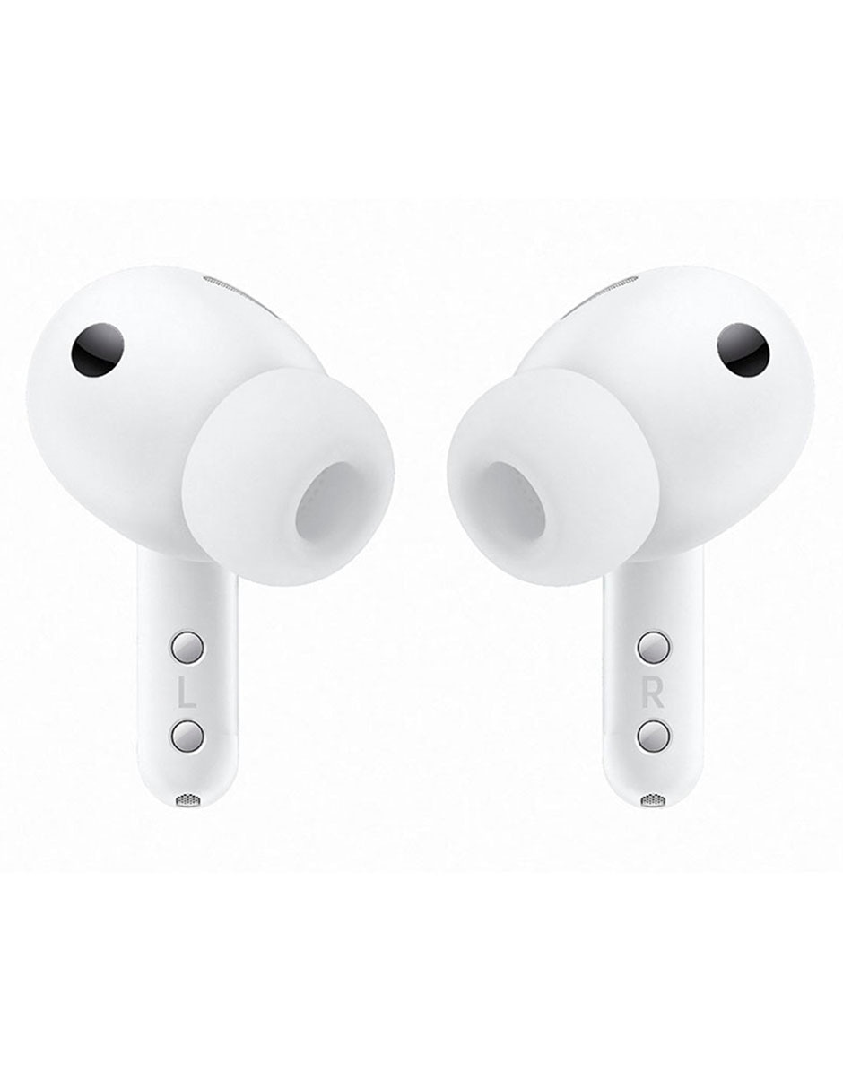 Audífonos In Ear Galaxy Buds 4 Pro inalámbricos 4