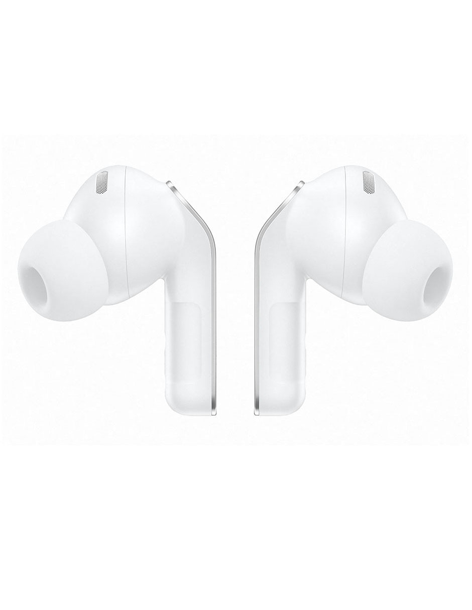 Audífonos In Ear Galaxy Buds 4 Pro inalámbricos 5