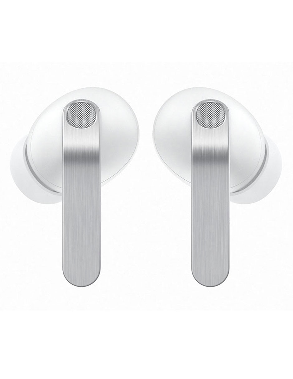 Audífonos In Ear Galaxy Buds 4 Pro inalámbricos 6