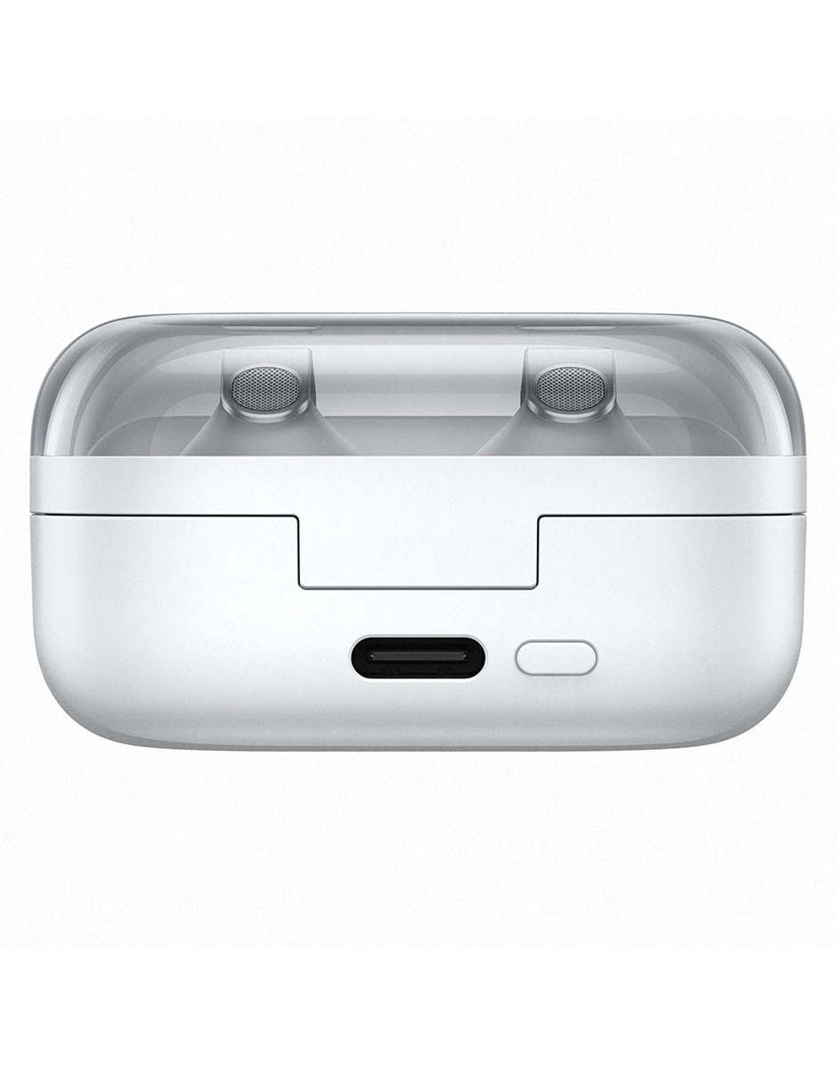 Audífonos In Ear Galaxy Buds 4 Pro inalámbricos 8