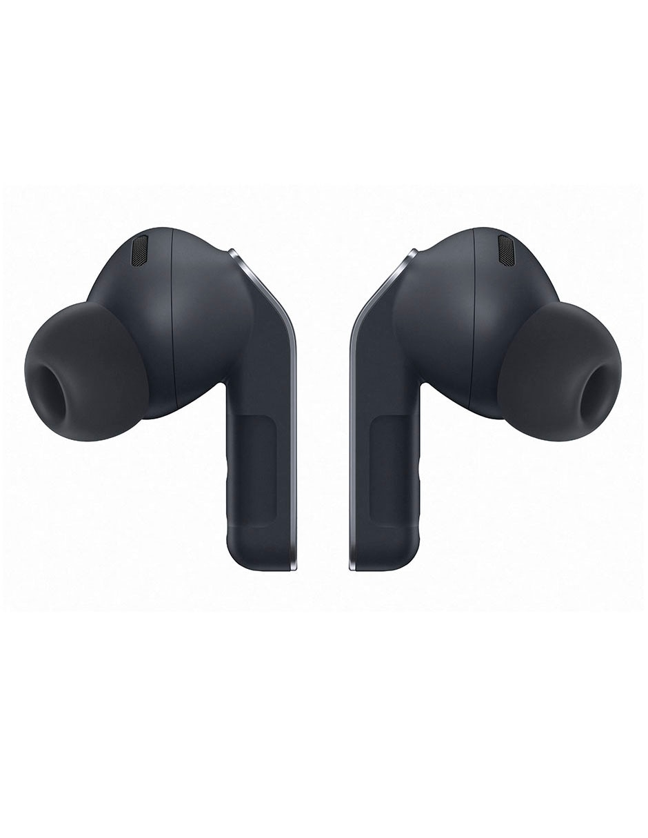GALAXY BUDS 4 PRO A, SIN TAMAÑO, NEGRO