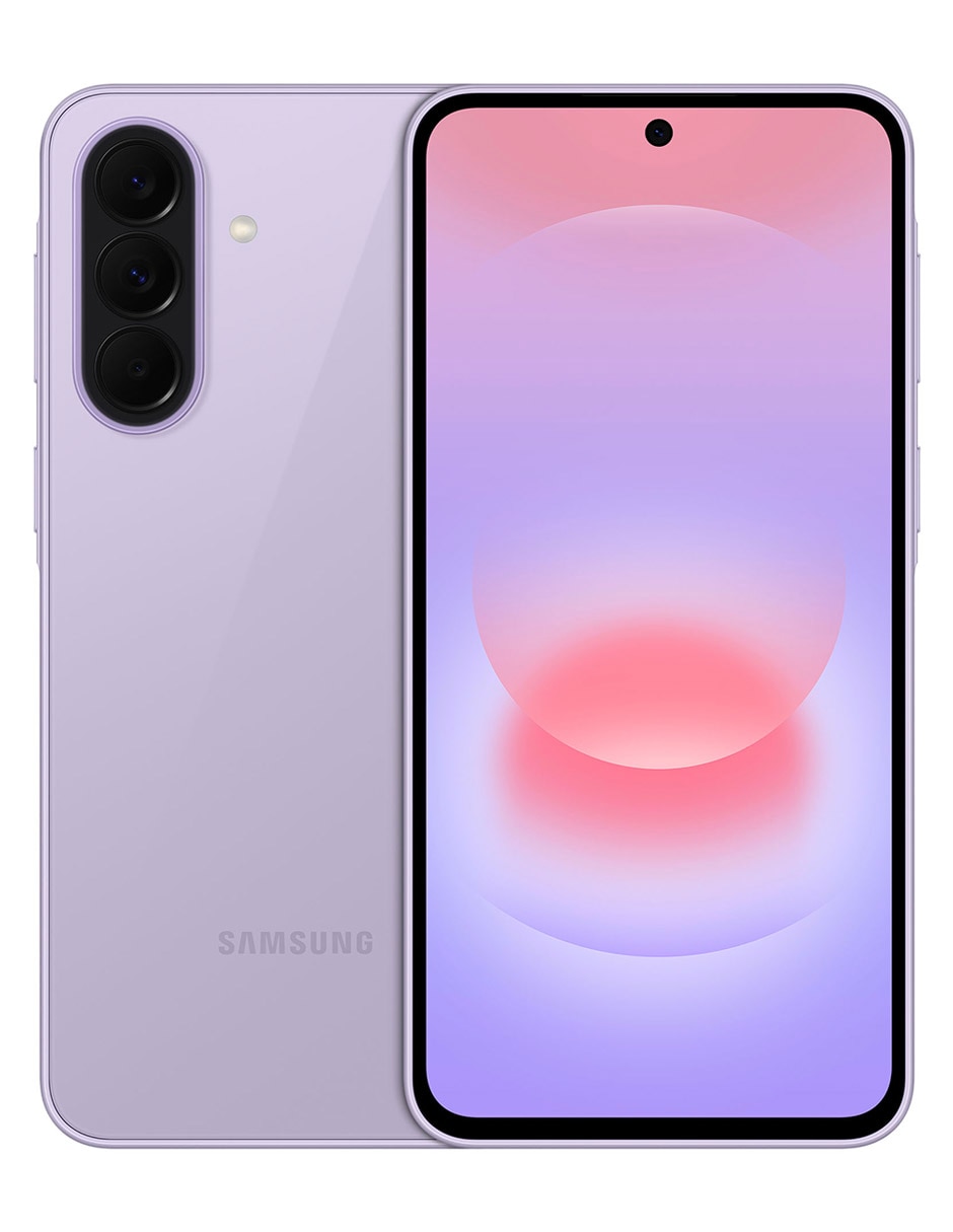 Galaxy A37 Super AMOLED 6.7 pulgadas Galaxy A37 Super AMOLED 6.7 pulgadas
