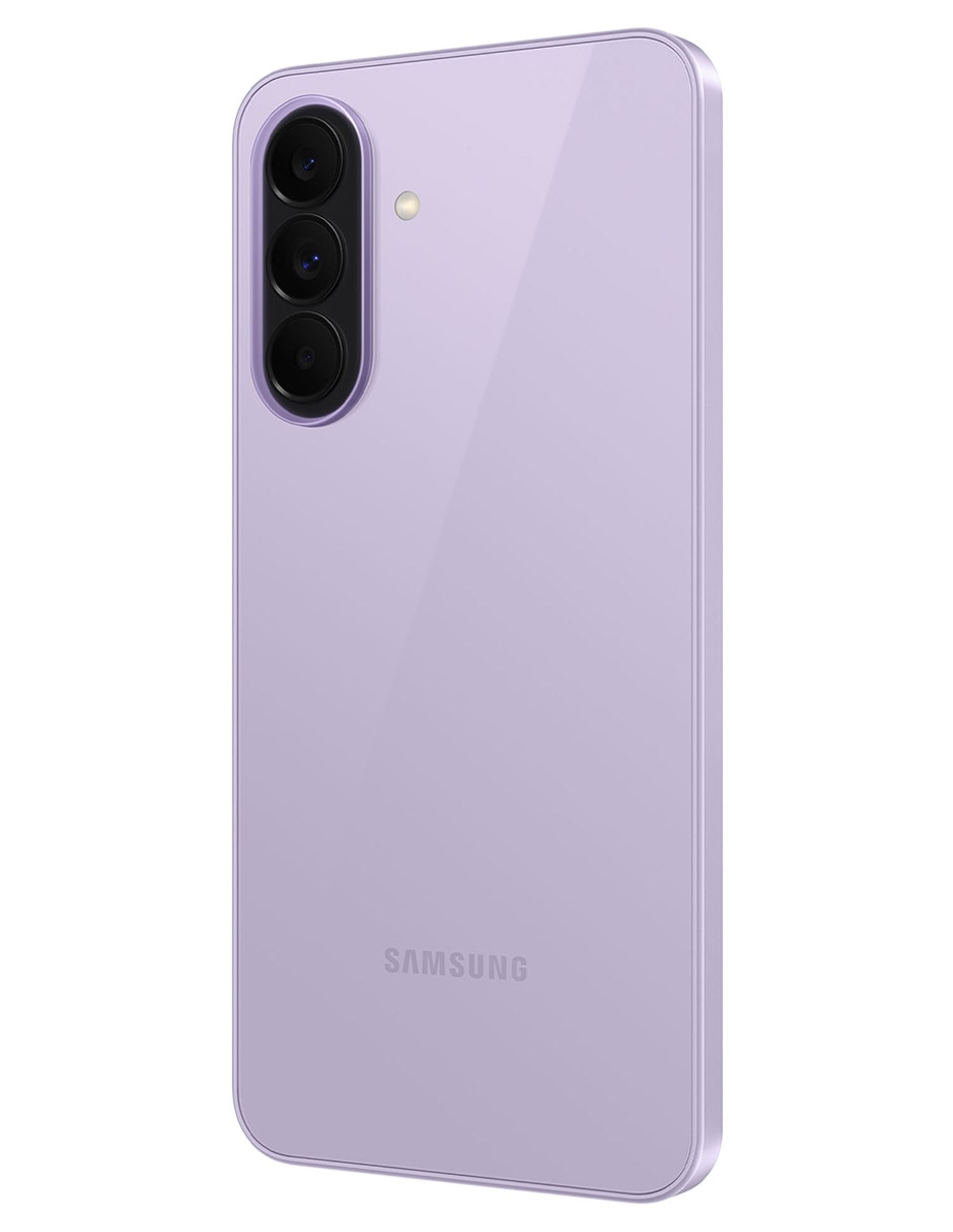 GALAXY A37 256GB, VIOLETA SAMSUNG SMART