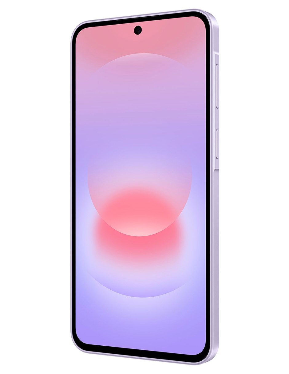 GALAXY A37 256GB, VIOLETA SAMSUNG SMART