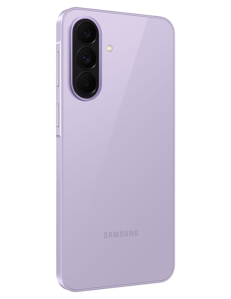 GALAXY A37 256GB, VIOLETA SAMSUNG SMART