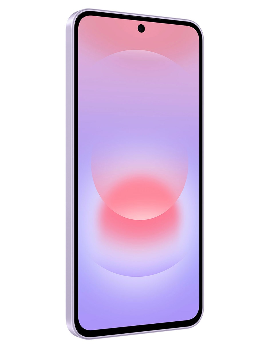 GALAXY A37 256GB, VIOLETA SAMSUNG SMART