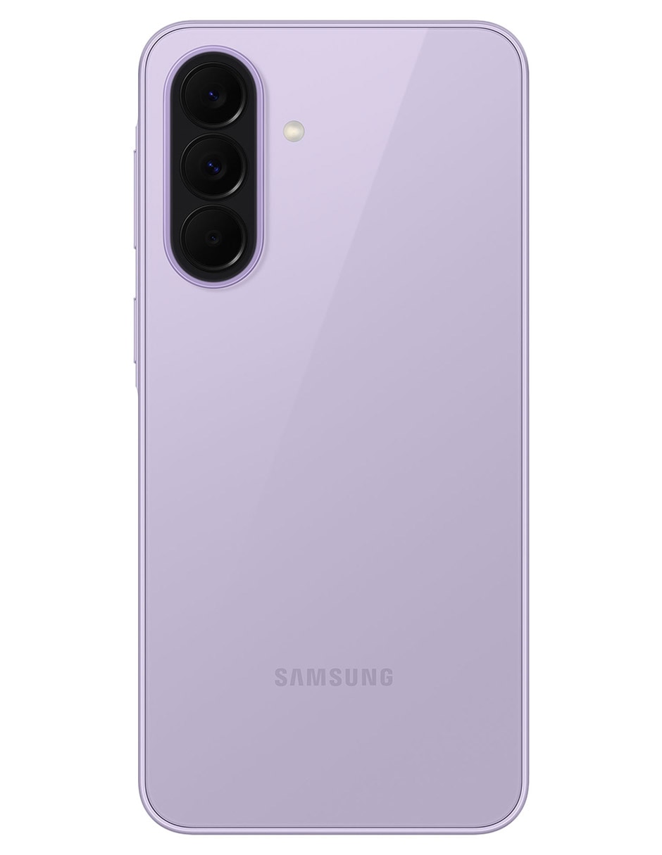 GALAXY A37 256GB, VIOLETA SAMSUNG SMART