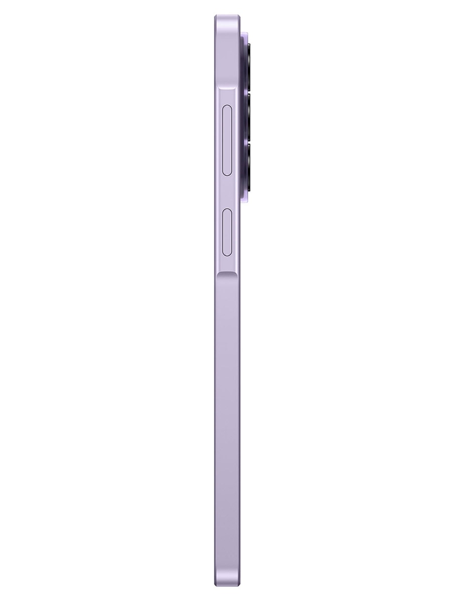 GALAXY A37 256GB, VIOLETA SAMSUNG SMART