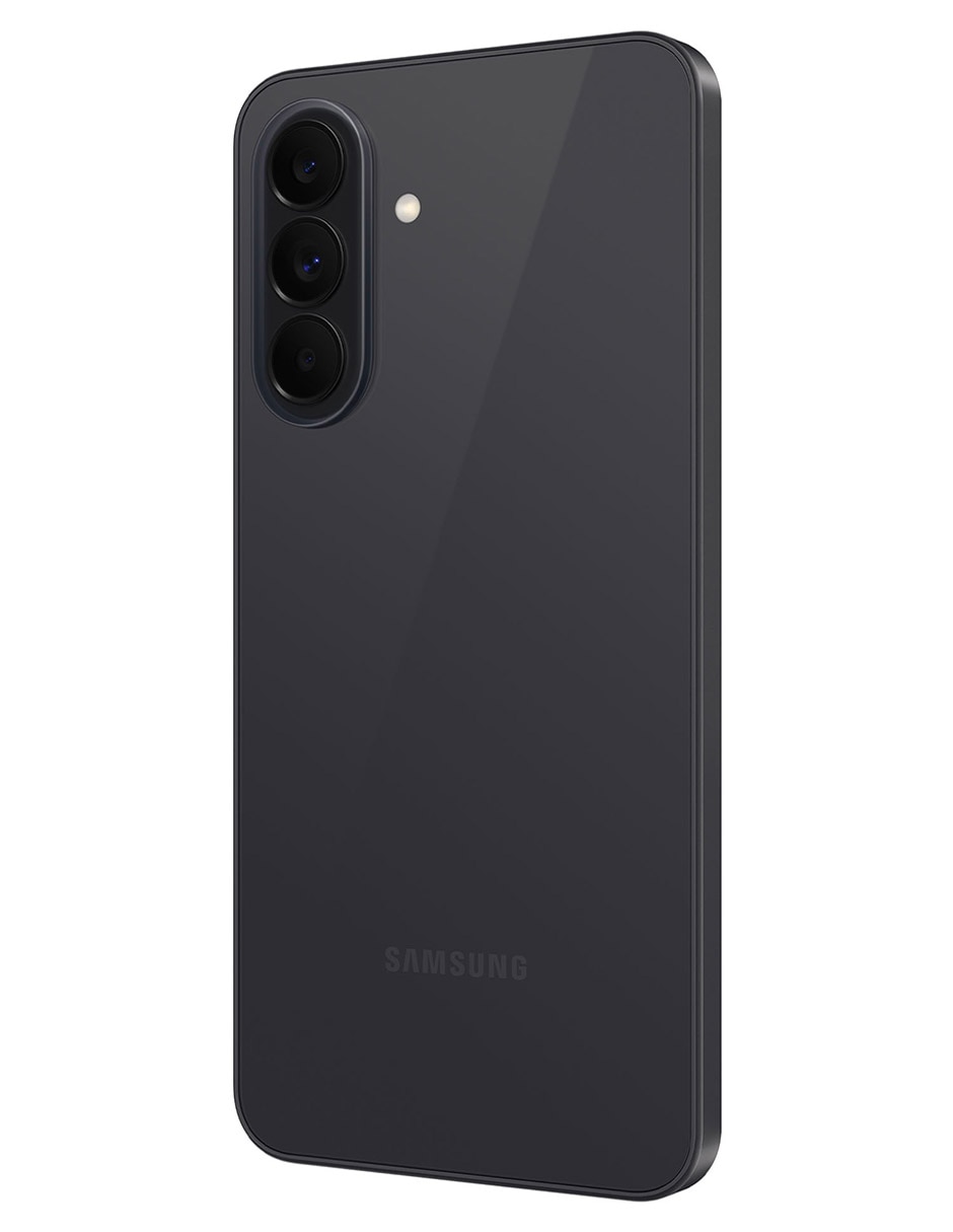 Galaxy A37 Super AMOLED 6.7 pulgadas 2