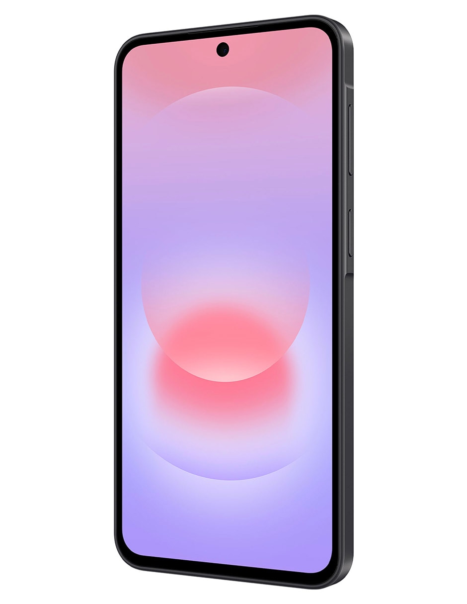 Galaxy A37 Super AMOLED 6.7 pulgadas 3