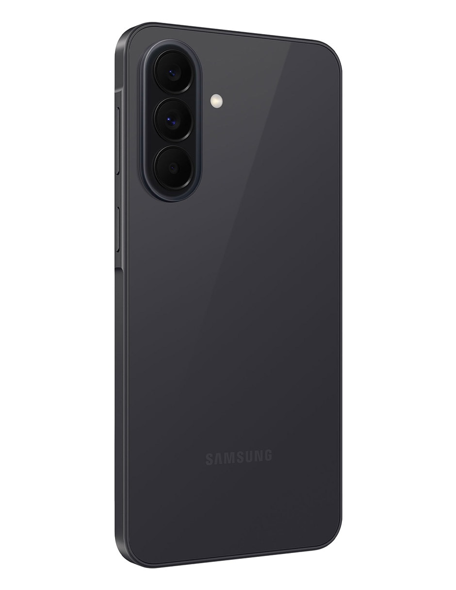 Galaxy A37 Super AMOLED 6.7 pulgadas 4