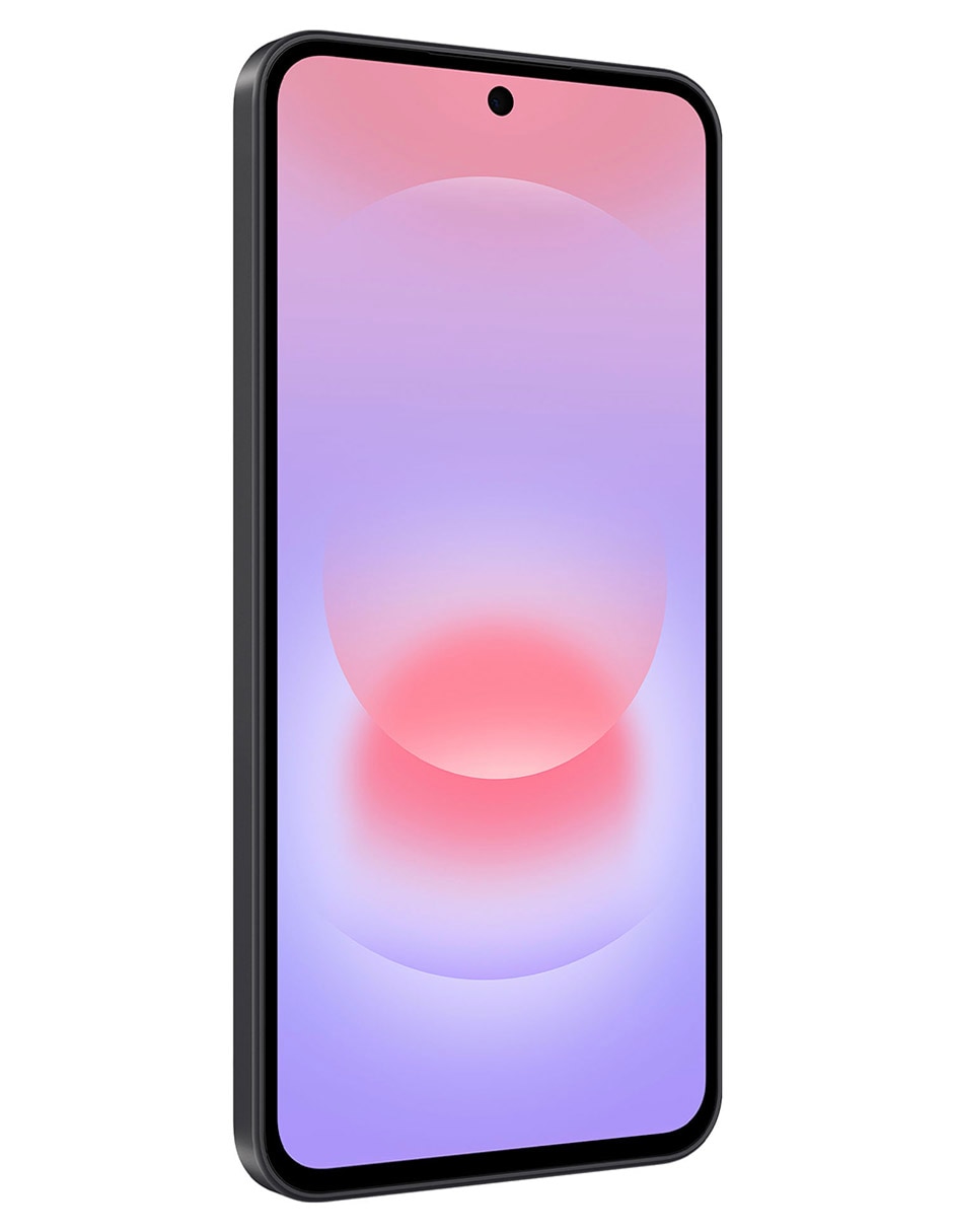 Galaxy A37 Super AMOLED 6.7 pulgadas 5