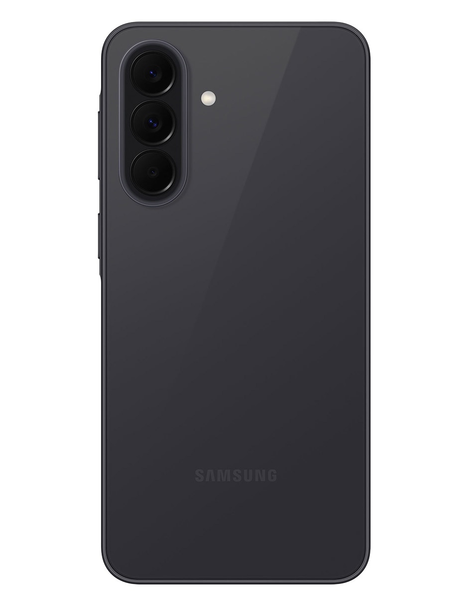 Galaxy A37 Super AMOLED 6.7 pulgadas 6