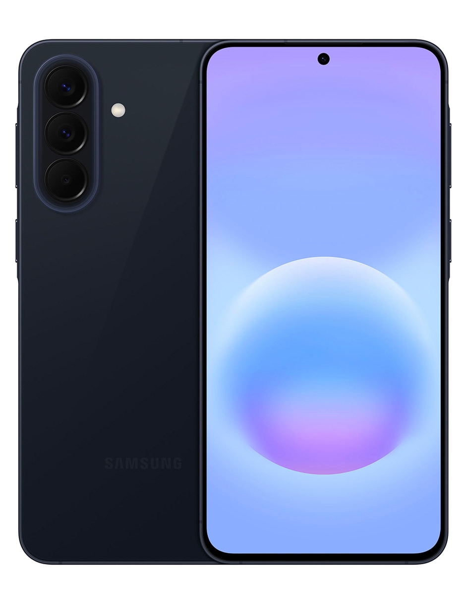 Galaxy A57 Super AMOLED 6.7 pulgadas Galaxy A57 Super AMOLED 6.7 pulgadas