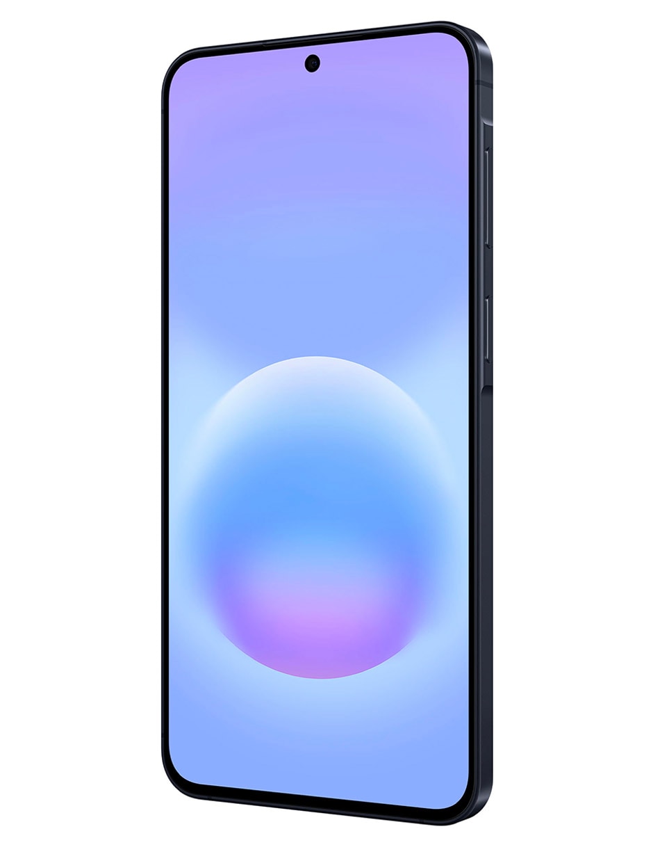 Samsung Galaxy A57 Super AMOLED 6.7 pulgadas