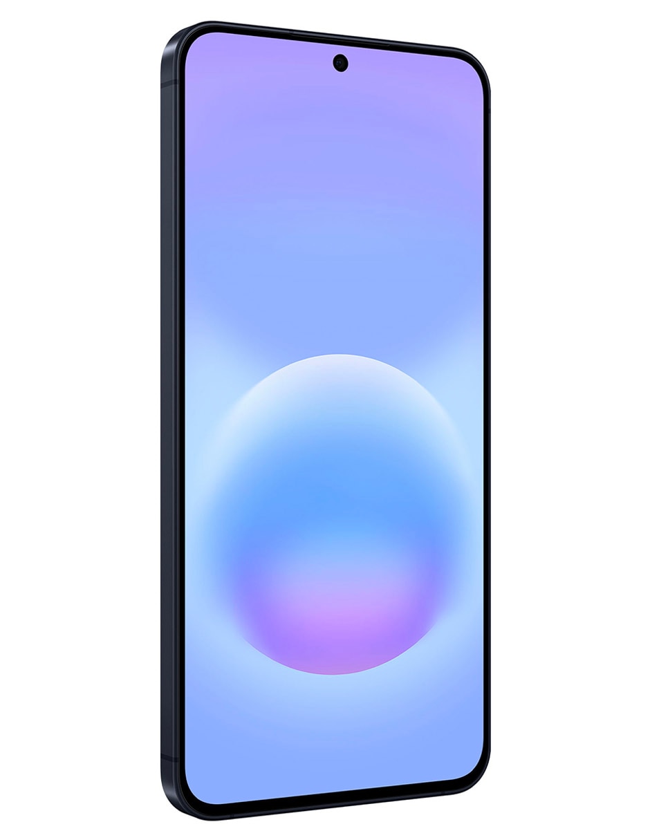 Samsung Galaxy A57 Super AMOLED 6.7 pulgadas