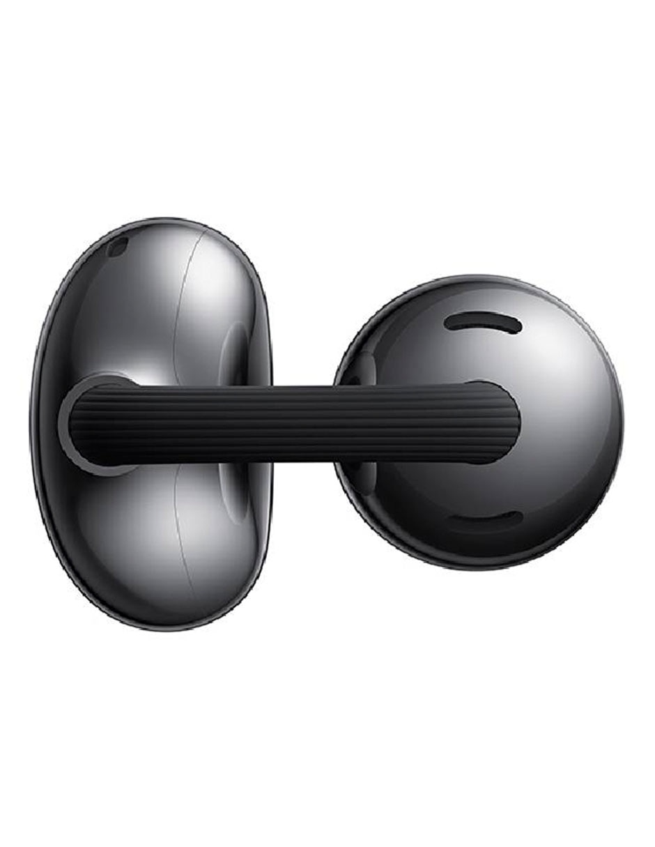 FREECLIP 2 AUDÍFONO, SIN TAMAÑO, NEGRO